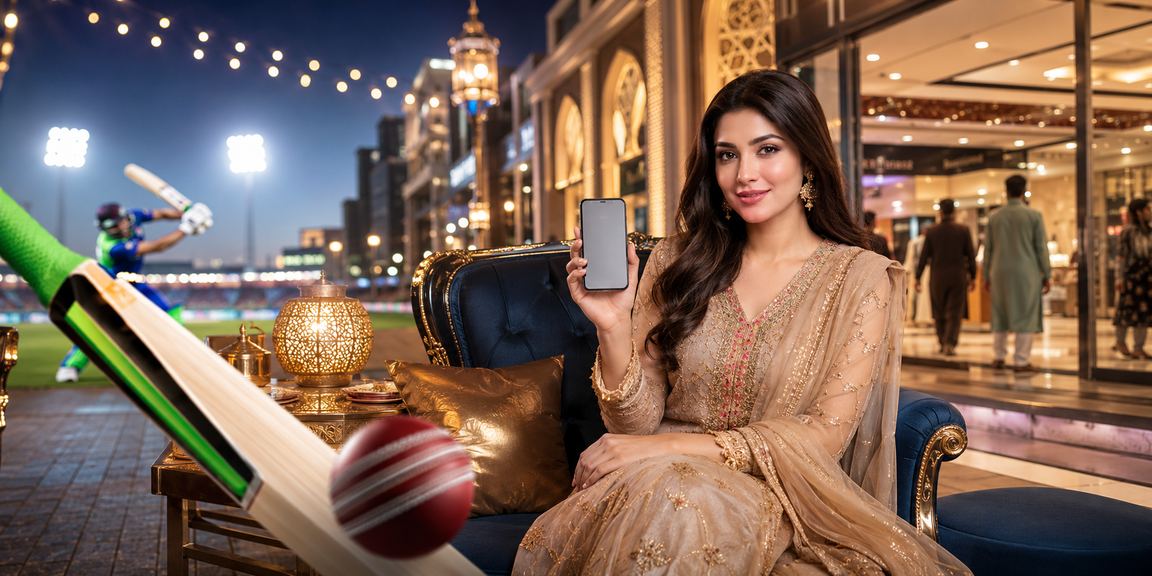superbaje