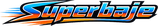 superbaje logo